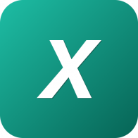 uxxxt.com-logo